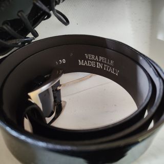 Scarpe Uomo 43 Cerimonia Lian Previ