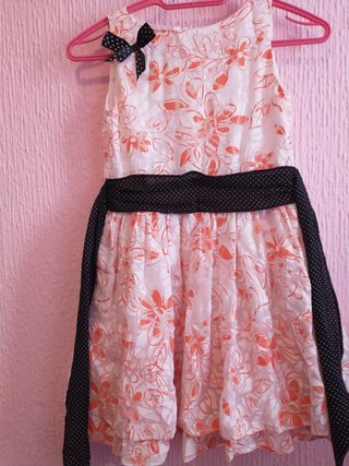 Ropa y zapatos