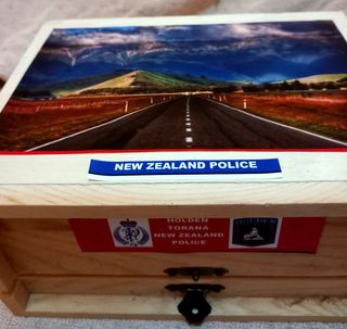 HOLDEN,TORANA,POLICIA,SLOT,SCALEXTRIC,CARRERA,SCX