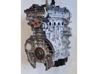 MOTOR G4NC NUEVO HYUNDAI/KIA