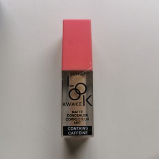Pack maquillaje 