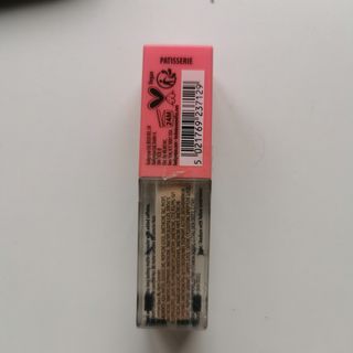 Pack maquillaje 