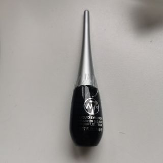 Pack maquillaje 