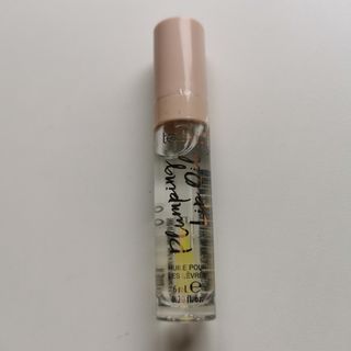 Pack maquillaje 