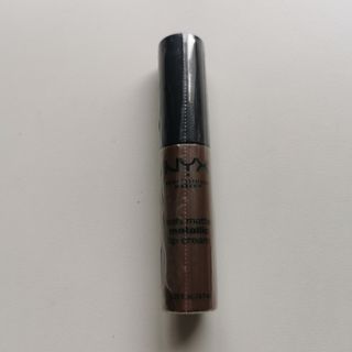 Pack maquillaje 