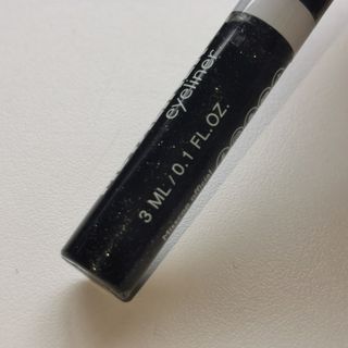 Pack maquillaje 