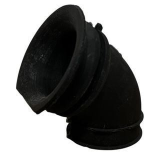 Yamaha mt09 toberas trompetas admision potencia