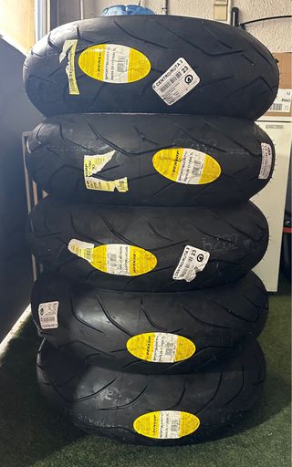 dunlop sportmart MK3
