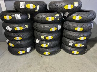 dunlop sportmart MK3