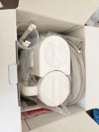 Robot de cocina infantil