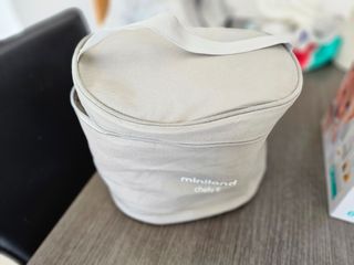 Robot de cocina infantil