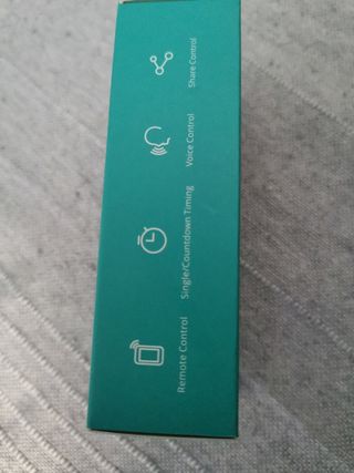 Sonoff Wifi Smart Switch