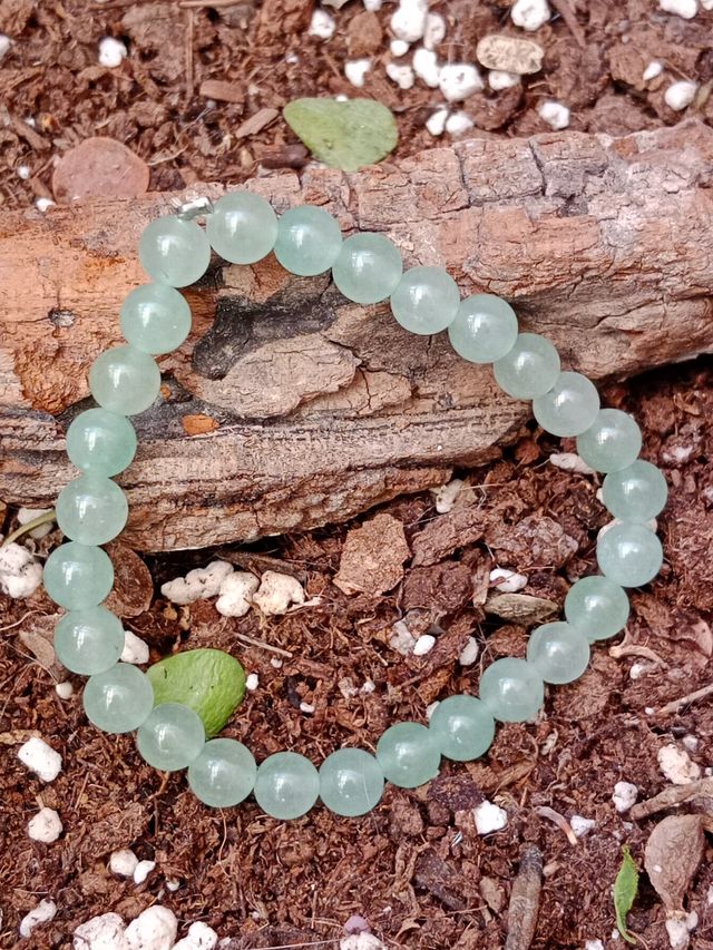 Pulsera con bola pequeña varios modelos