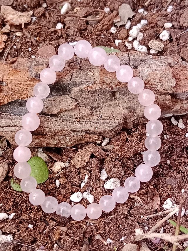 Pulsera con bola pequeña varios modelos