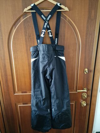 Pantaloni da sci