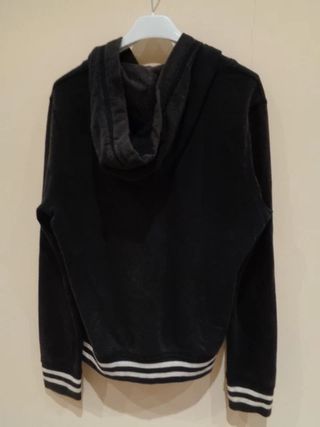 Sudadera con capucha. Marca Aéropostale. Talla L/G