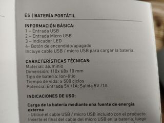 clases particulares