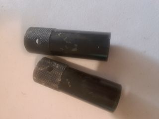 POSAPIES BMX ETC
