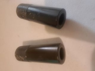 POSAPIES BMX ETC