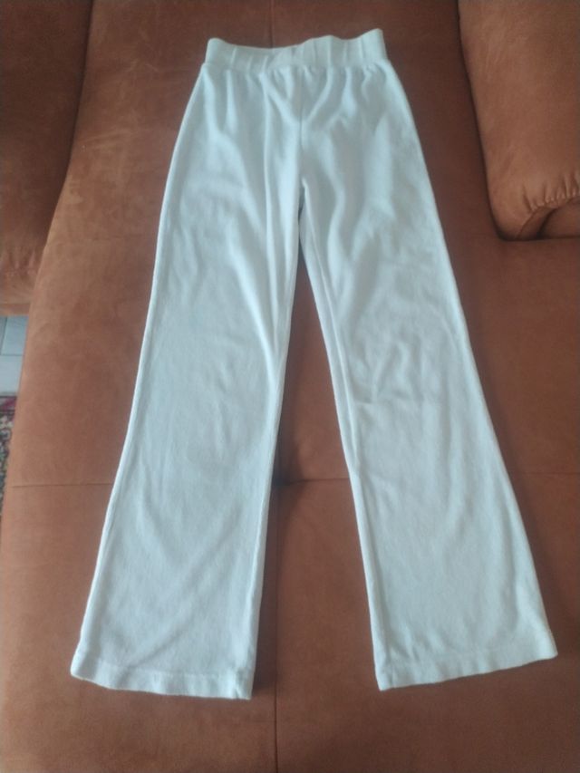 Abbigliamento x ragazza 10 anni in cinig