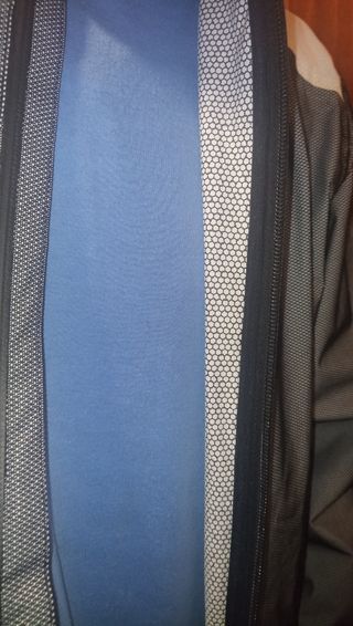 Adidas Golf Rain Rdy chaqueta jacket