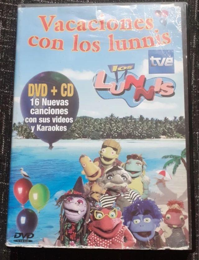 Pelis, cuentos, canciones, y entretenimientos niñ@