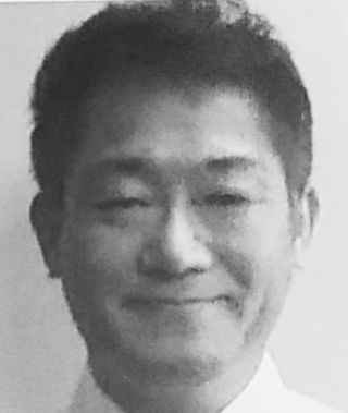 Midori 1 Échame una mano