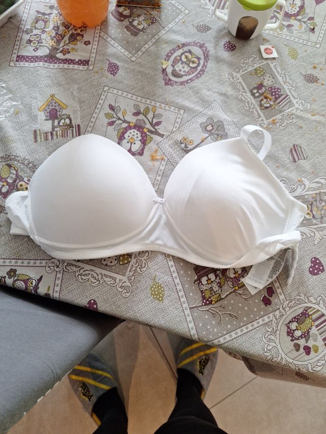 Reggiseno
