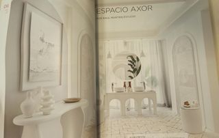 Casa Decor 2021