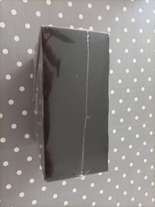 Caja de sobres Warhammer Onslaught Tcg