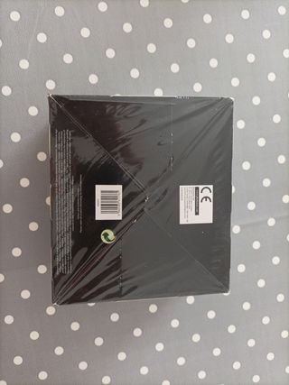 Caja de sobres Warhammer Onslaught Tcg