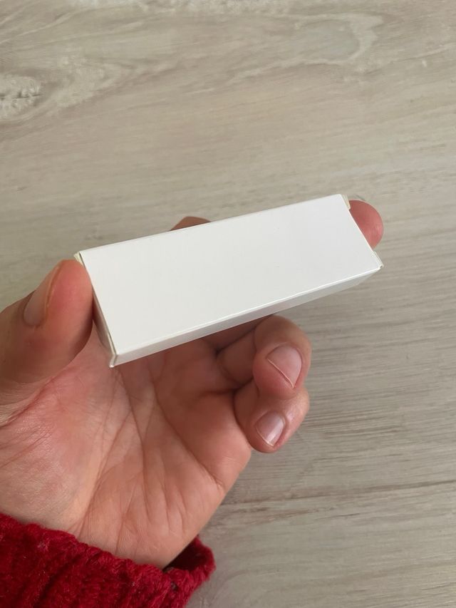 Graves Records chiavetta USB key pen-drive