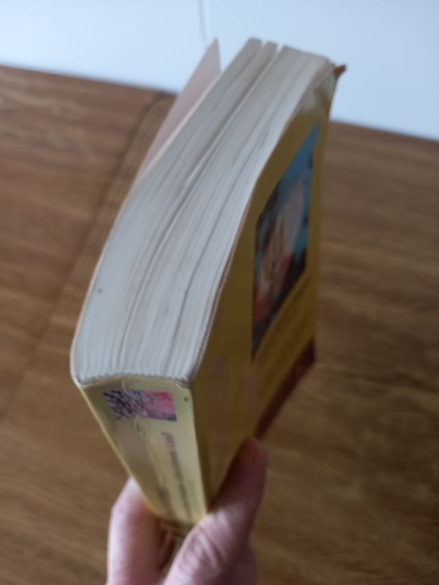 Neuropsicologia libro de trabajo