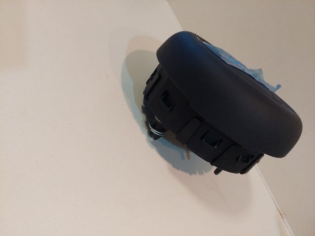 Airbag para jaguar XE 2.0 D y otros modelos