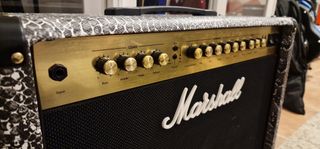Marshall MA50C 50W 1x12"