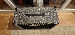 Marshall MA50C 50W 1x12"