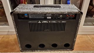 Marshall MA50C 50W 1x12"