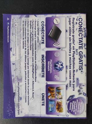 Gran Turismo 5 (completo) para PS3