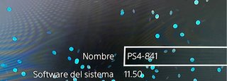 PS4 Slim de 1tb