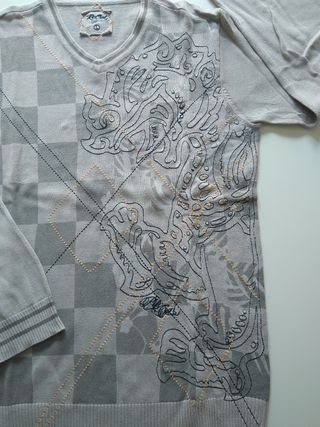 Jersey RipCurl