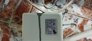 Lampara flexo escritorio