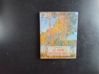 Pack libros o x separado