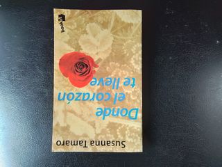 Pack libros o x separado