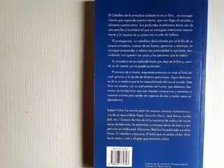 Pack libros o x separado