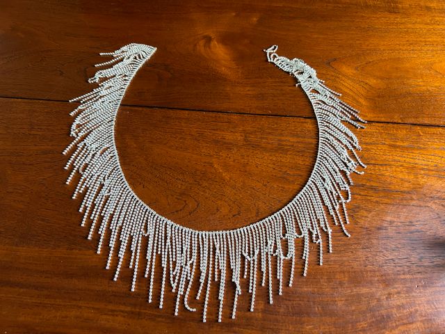 Flecos de Cristal para Ropa imitación Diamantes.