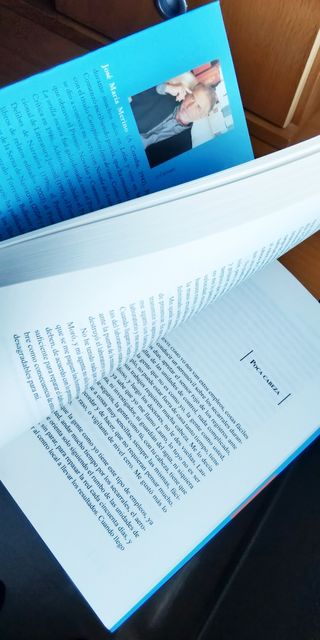 Ficción: Las puertas de lo posible