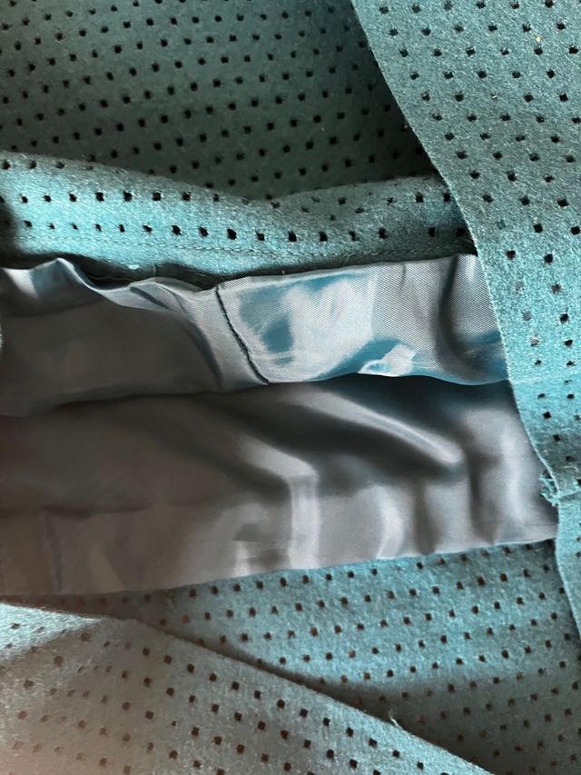 Precioso vestido de Pedro del Hierro. Talla 38