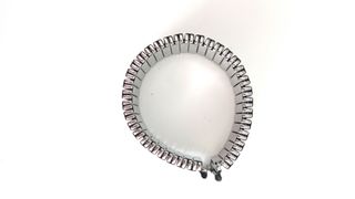 CORREA DE RELOJ EXTENSIBLE