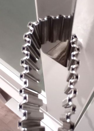 CORREA DE RELOJ EXTENSIBLE