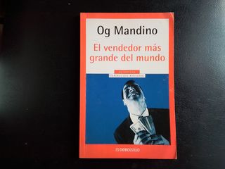 Libro